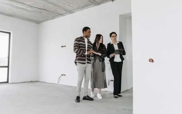 Оценка квартиры перед продажей: как определить рыночную цену