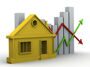 Обзор рынка недвижимости по итогам марта 2017 года