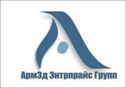 СТАЛИ ЧУВСТВОВАТЬ СЕБЯ УВЕРЕННЕЕ!