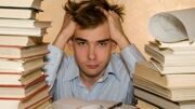 О квалификационном экзамене в области оценочной деятельности