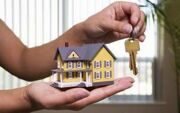 Переоценка недвижимости — каждому второму