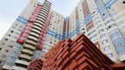 СМИ: реновация обрушит цены по всему столичному рынку недвижимости