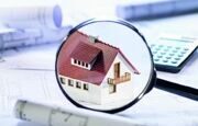 МЭР готовит новую методику расчета кадастровой оценки недвижимости