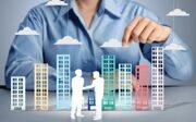 Сведения о сделках купли-продажи жилья выложат в Сеть