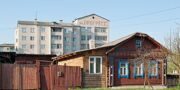 Россия оказалась в конце мирового рейтинга по темпам роста цен на жилье