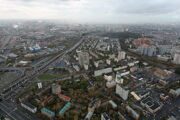 Минэкономразвития предлагает пересматривать кадастровую оценку сразу всех квартир дома Если ошибку докажут владельцы одной из квартир