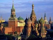 Собянин предлагает изменить условия выкупа помещений предприятиями малого и среднего бизнеса