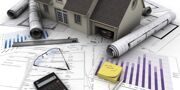 Федеральный закон от 3 июля 2016 г. N 251-ФЗ "О внесении изменений в часть вторую Налогового кодекса Российской Федерации в связи с принятием Федерального закона "О незав