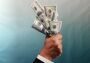 Какие бизнес идеи будут актуальны в 2016-2017 годах в России