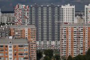 Прогноз рынка недвижимости до конца 2015 – на 2016 годы